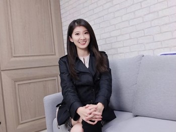 国民党前最美发言人投入议员选举 新生代战将力争出线