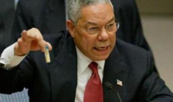 美国说“被拖下水”，以色列说“全凭自愿”：美以浓情蜜意背后全是算计 今日特读 盟友变被告？