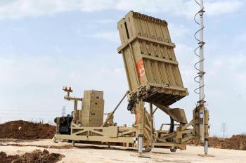 三套萨德被摧毁，美军损失究竟有多大？ 百亿美元装备灰飞烟灭