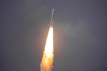 冲突第7天，海湾国家面临抉择 能源安全与地缘博弈权衡