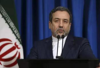 美伊停火遥遥无期？伊朗拒绝谈判 信任破裂难修复