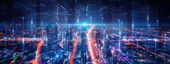 中国变压器为何遭全球疯抢 电力需求激增引发关注