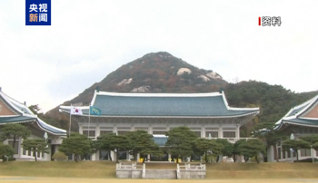 特朗普称多国将派军舰 确保霍尔木兹海峡安全