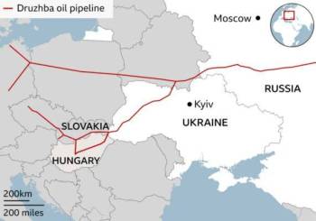 泽连斯基怒斥欧洲“勒索”：这跟解除对俄制裁有什么区别？欧盟立场摇摆引争议