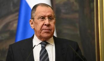 俄方主张立即停止中东军事行动 美以袭击引发冲突升级