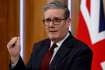 美国施压要求护航霍尔木兹海峡，盟友反应冷淡 北约不愿介入中东