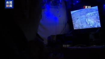 日本防卫预算创新高，自卫队拟引进乌克兰无人机加强军事合作 日美扩大机密共享共制导弹