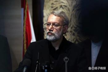 以军称伊朗使用集束弹头导弹发动袭击 报复行动升级