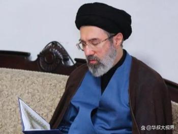 中东战局新阶段 美难寻“决胜时刻” 战争升级为全面消耗战