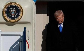 伊媒称美国捏造对话消息是弥天大谎 真相博弈引全球关注