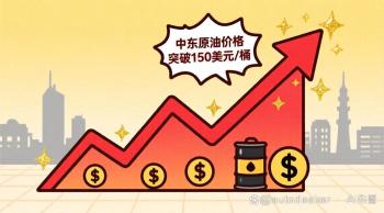 调控后加满一箱油少花50元 油价调整惠及车主