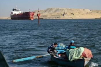 伊朗愿意结束战争 变现霍尔木兹海峡杠杆