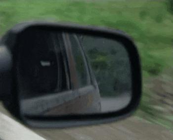 张雪机车夺冠车手发声 打破国际垄断创历史