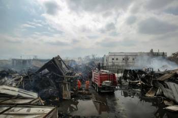 阿富汗和巴基斯坦代表正在中国展开会谈，以期结束冲突：中方斡旋促和平