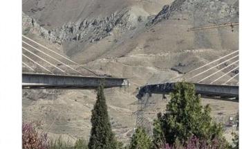 伊朗发动“真实承诺4”第93波攻势 反击美国空袭