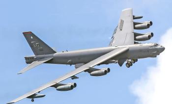 当“消灭伊朗文明”成为威胁 极限施压与突然停火