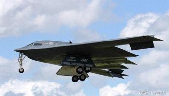 中东局势迎来转机？美国宣布停火两周 巴铁斡旋成果显现