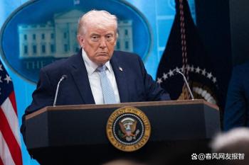 美伊停火 要小心以色列搞事 中东局势再添变数