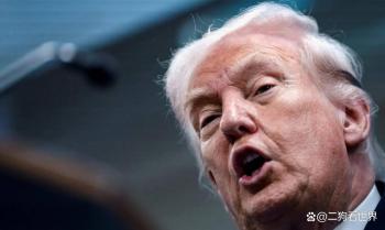 不服就继续打！伊朗喊话重启战争 停火协议前景黯淡