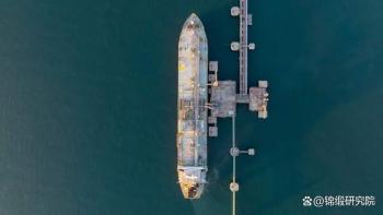 油运行业的超强周期，又走到了关键拐点 供需错配下的行业拐点