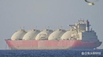 油服公司为何称油价或将长期维持高价 全球能源供应链受阻