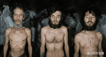 评论员：乌军吃不饱暴露后勤问题 系统性难题待解