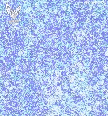 暂停视频战机就隐身了！在手机上感受隐身战机