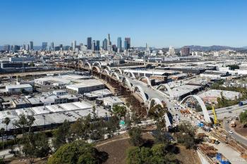 五角大楼AI军备升级传递何种信号 技术与暴力的联姻