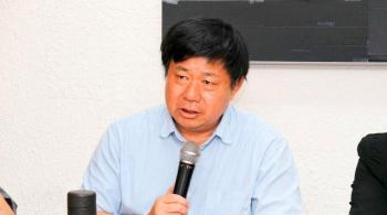 台高教专家谈两岸教育交流减少 需保留青年交流空间