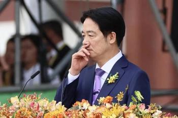 赖清德，如何走到被弹劾地步？ 民怨积深引发弹劾