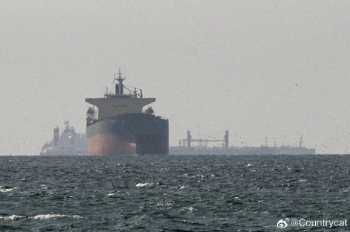 对霍尔木兹海峡海底电缆收费可行吗 多国面临断网风险