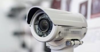 入侵摄像头已成新军事活动重要部分 廉价且隐蔽的战术工具