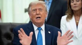 中国每天少买400万桶原油稳全球油价 库存与替代策略见效