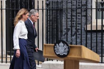 英国还有可能重新加入欧盟吗 多数选民认为“脱欧”错误
