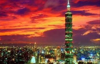 国民党团：拒绝为台当局系统失灵背书 不为烂摊子买单