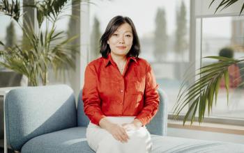 俄女首富被乌网站列入“黑名单” 电商巨头成攻击目标