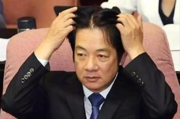 台湾一天“不独”，大陆一天“不统”？揭穿民进党最核心的盘算