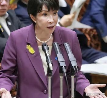 美驻日基地军机被曝参加美伊战争 日本陷入尴尬境地