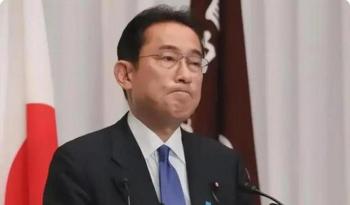 日本为何无视抗议执意排核污染水 省钱省地省事背后的代价