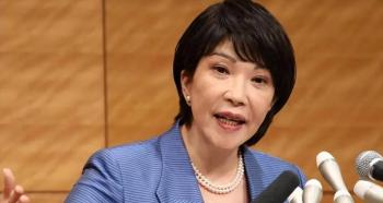 日本旅游业承受签证费暴涨代价 游客锐减引发经济阵痛