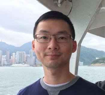 美国边境主管偷换 46 台政府电脑硬件，以旧换新套现遭 FBI 逮捕 深夜拆机换件牟利