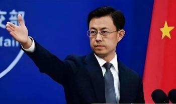 岛内批高市想删敌国条款是自取其辱 日本扩军修宪引争议