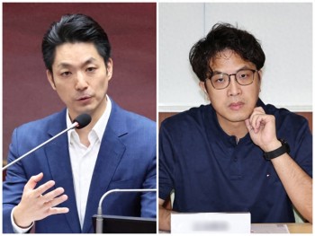 绿营侧翼伪装蒋万安后援会遭批 涉违法操作引争议
