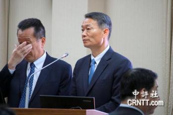 台军承认F16V电子战系统还在研发 软体研发中引发质询
