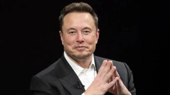 SpaceX和特斯拉合并传言会成真吗 财报与AI支出成关键