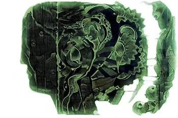 图片