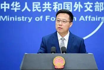 晚报|外交部：美国哪来底气批中国、女足晋级奥运 