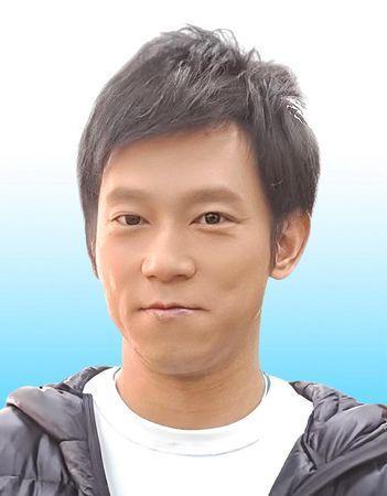 《好小子》演员颜正国去世 童星出身的他曾经历波折人生