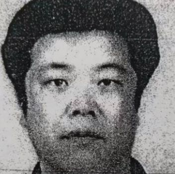 素媛罪犯每月获7000元政府补助 韩国民众愤怒请愿