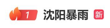 沈阳紧急通知:非必要不出门 台风“巴威”来袭引发全市戒备